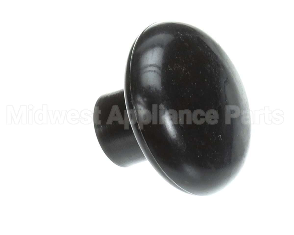 30069 Structural Concepts Knob