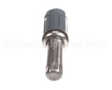 300692 Eagle-Metal Masters Foot