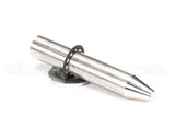 3007 Dynamic Mixer Axel Big Gear