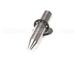 3007 Dynamic Mixer Axel Big Gear