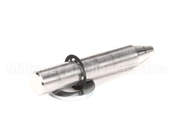 3007 Dynamic Mixer Axel Big Gear