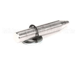 3007 Dynamic Mixer Axel Big Gear