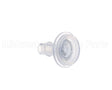3007061 Convotherm Dirt Filter For Convocare P3 /