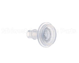 3007061 Convotherm Dirt Filter For Convocare P3 /