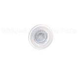 3007061 Convotherm Dirt Filter For Convocare P3 /