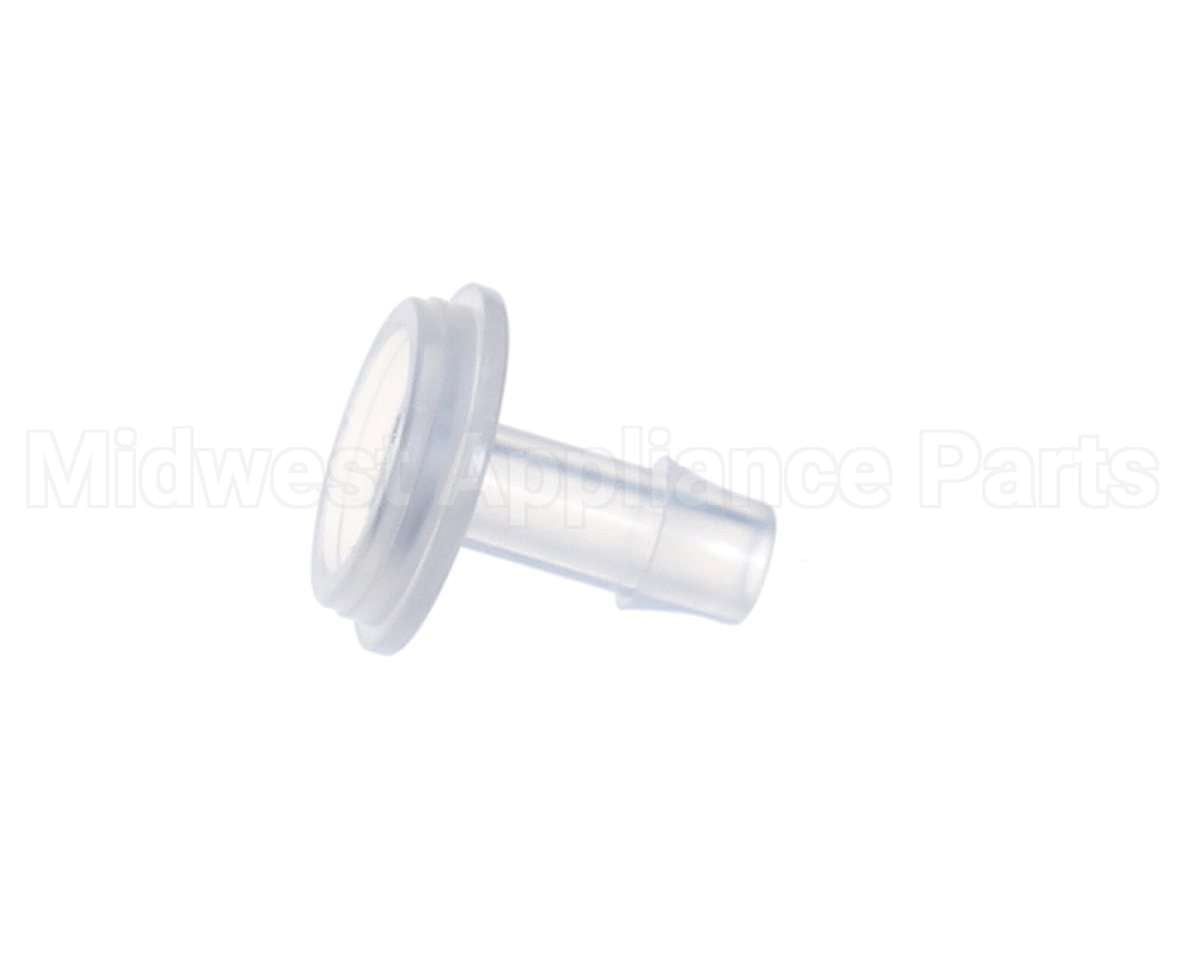 3007061 Convotherm Dirt Filter For Convocare P3 /