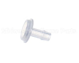 3007061 Convotherm Dirt Filter For Convocare P3 /