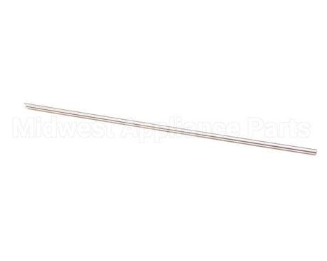 3007170 Angelo Po Pipe For Chemical Dip Tubes