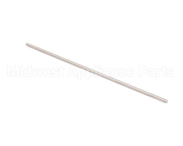 3007170 Angelo Po Pipe For Chemical Dip Tubes