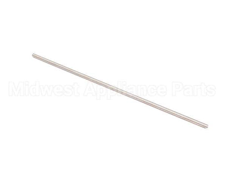 3007170 Angelo Po Pipe For Chemical Dip Tubes