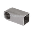 3007300 Compatible Garland Handle End Lh Rh