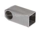 3007300 Garland Handle End Lh Rh