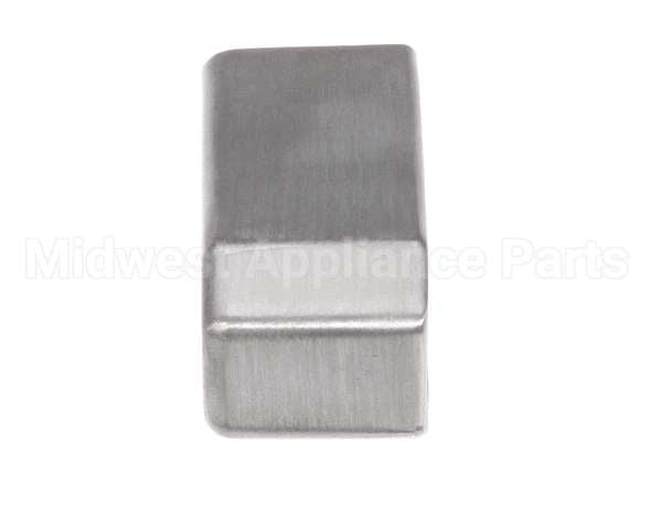 3007300 Garland Handle End Lh Rh