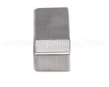 3007300 Garland Handle End Lh Rh