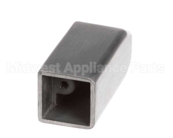 3007300 Garland Handle End Lh Rh