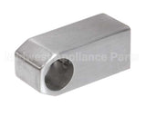 3007300 Garland Handle End Lh Rh