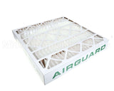 30074 Gaylord 24X24X4 Cli Pleated Pre-Filter
