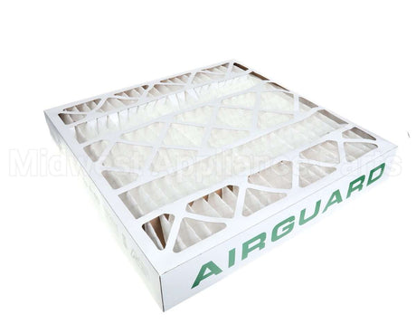 30074 Gaylord 24X24X4 Cli Pleated Pre-Filter