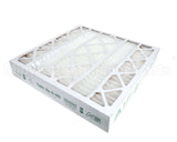 30074 Gaylord 24X24X4 Cli Pleated Pre-Filter