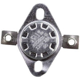 30074 Compatible Waring - Qualheim Thermal Cut-Off