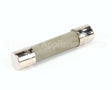 300752 Cleveland Fuse Mda-3