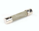 300752 Cleveland Fuse Mda-3
