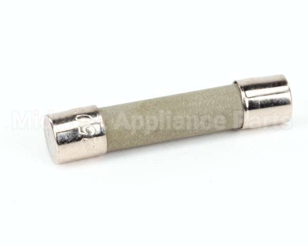300752 Cleveland Fuse Mda-3