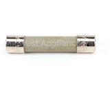 300752 Cleveland Fuse Mda-3