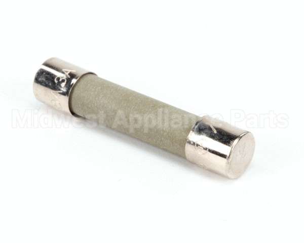 300752 Cleveland Fuse Mda-3