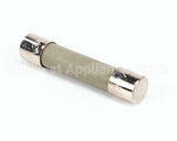 300752 Cleveland Fuse Mda-3