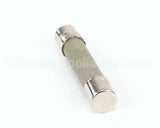 300752 Cleveland Fuse Mda-3