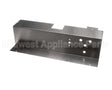3007700 Garland Switch Panel