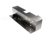 3007700 Garland Switch Panel