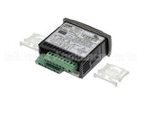 3007825 Hussmann Control-Dixell Assy Rflns