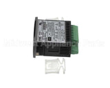 3007825 Hussmann Control-Dixell Assy Rflns