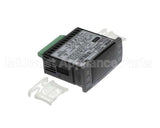 3007825 Hussmann Control-Dixell Assy Rflns