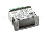 3007826 Hussmann Control-Dixell Assy Rfmns