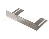 4A4678-01 Hoshizaki Switch Bracket