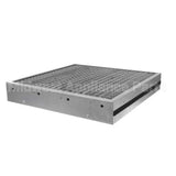 30080 Gaylord Moisture Separator 24X24X4