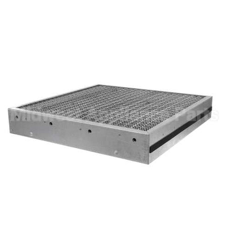30080 Gaylord Moisture Separator 24X24X4