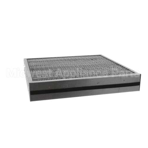 30080 Gaylord Moisture Separator 24X24X4