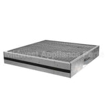 30080 Gaylord Moisture Separator 24X24X4