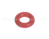 3008008 Unic Facotec Group Red Silicone Gasket 3.9X1.