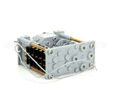 300805 Lamber-Eurodib Timer 120 208-60 Hz