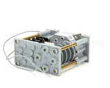 300805 Lamber-Eurodib Timer 120 208-60 Hz