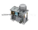 300806 Lamber-Eurodib Timer 16Pushbutton 60Hz