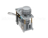 300806 Lamber-Eurodib Timer 16Pushbutton 60Hz