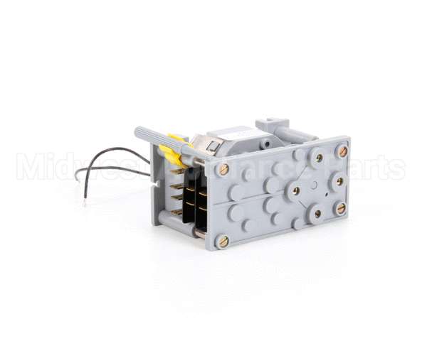 300819 Lamber-Eurodib Timer 234 For L21