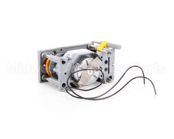 300819 Lamber-Eurodib Timer 234 For L21