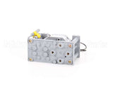 300819 Lamber-Eurodib Timer 234 For L21